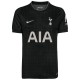 Tottenham Hotspur Away Jersey 2025/26