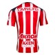 Chivas Home Jersey 2025/26