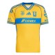 Tigres UANL Home Jersey 2025/26