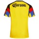 Club America Home Jersey 2025/26