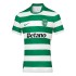 Sporting CP Home Jersey 2025/26