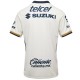 Pumas UNAM Home Jersey 2025/26