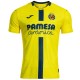 Villarreal Home Jersey 2025/26