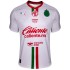 Chivas Away Jersey 2025/26