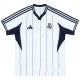 Real Madrid US Baseball Jersey 2025/26