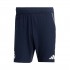 Real Madrid Away Match Shorts 2025/26