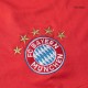 Bayern Munich Home Jersey Kit 2025/26 - [Super Replica]