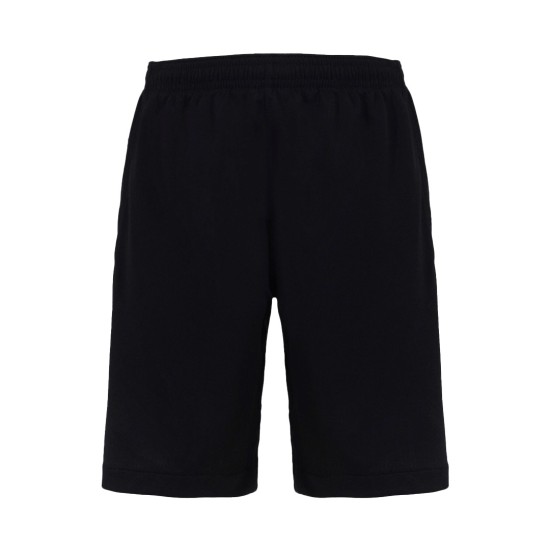 Inter Milan Home Shorts 2025/26