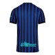 Inter Milan Home Jersey Kit 2025/26