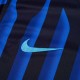 Inter Milan Home Jersey Kit 2025/26