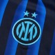 Inter Milan Home Jersey Kit 2025/26