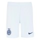 Inter Milan Away Shorts 2025/26