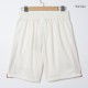 Chelsea Away Shorts 2025/26
