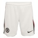Chelsea Away Shorts 2025/26