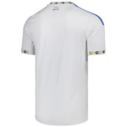 Leeds United Home Jersey 2025/26