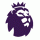 23/26 Premier League Badge(New)