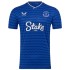 Everton Home Jersey 2025/26