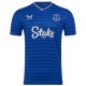 Everton Home Jersey 2025/26