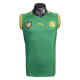 Retro Cameroon Home Jersey 2002