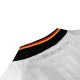 Retro Germany Home Jersey 1992