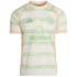 Celtic Third Jersey 2025/26