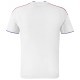 Olympique Lyonnais Home Jersey 2025/26