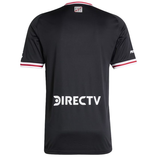 River Plate Away Jersey 2025/26
