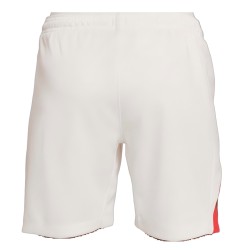 Chelsea Away Jersey Kit 2025/26