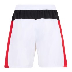 AC Milan Away Shorts 2025/26