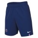 PSG Home Shorts 2025/26