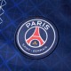 [Super Replica] PSG Home Jersey Kit 2025/26