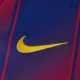 CUBARSÍ 2 Barcelona Home Jersey 2025/26 - UCL