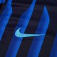 LAUTARO 10 Inter Milan Home Jersey 2025/26