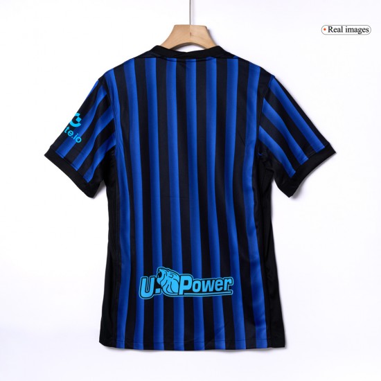 LAUTARO 10 Inter Milan Home Jersey 2025/26