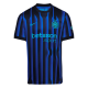 LAUTARO 10 Inter Milan Home Jersey 2025/26
