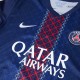 D.DOUÉ 14 PSG Home Jersey 2025/26 - [Super Replica]