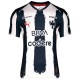 Monterrey Home Jersey 2025/26
