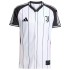 Juventus US Baseball Jersey 2025/26