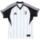 Juventus US Baseball Jersey 2025/26