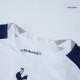DRAGUSIN 6 Tottenham Hotspur Home Jersey 2025/26