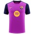 Barcelona Pre-Match Training Jersey 2025/26