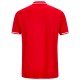 Nottingham Forest Home Jersey 2025/26