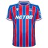 Crystal Palace Home Jersey 2025/26