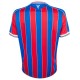 Crystal Palace Home Jersey 2025/26