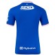 Glasgow Rangers Home Jersey 2025/26