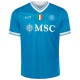 Napoli Home Jersey 2025/26