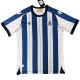 Real Sociedad Home Jersey 2025/26