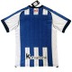 Real Sociedad Home Jersey 2025/26