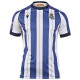 Real Sociedad Home Jersey 2025/26