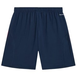 Arsenal Away Soccer Shorts 2025/26